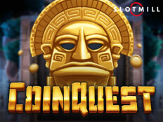 Jackpot casino slots free coins39